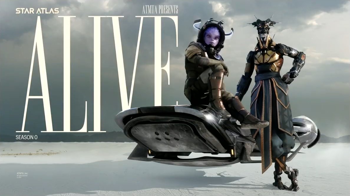 PJRebel82 tweet media