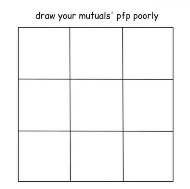 reply below owo 