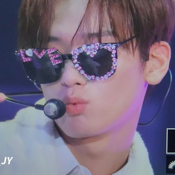 ⠀⠀⠀ 
       
                  #ShiRio17thWin <a href="/eyycie/">ًclosed</a>💕

⠀⠀