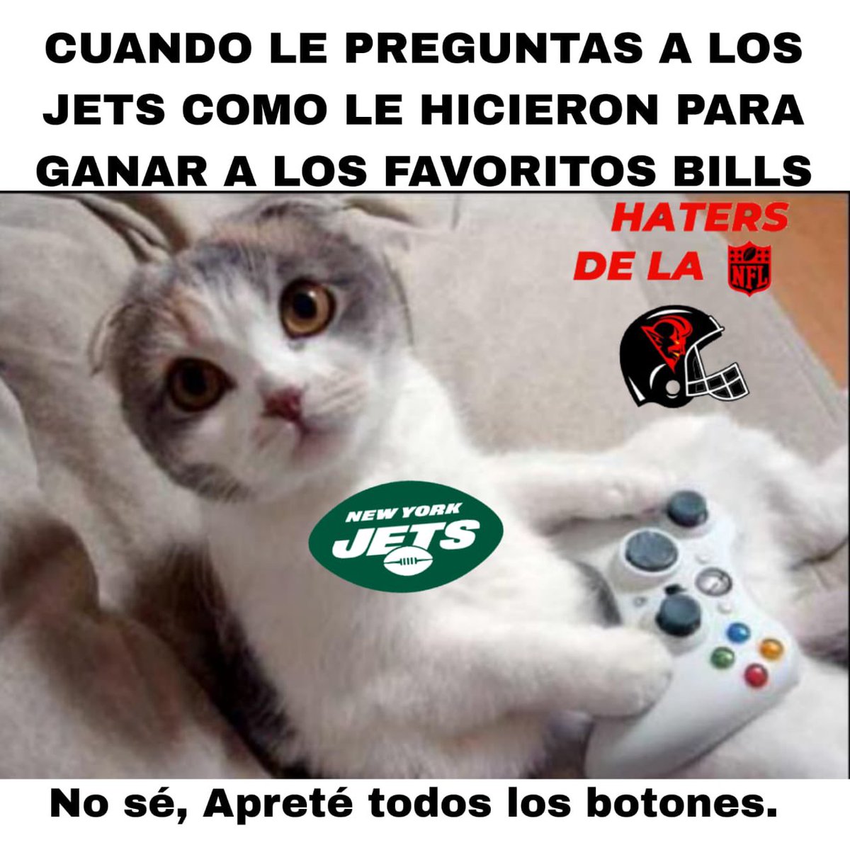 sith_jmo's tweet image. A veces pasa….