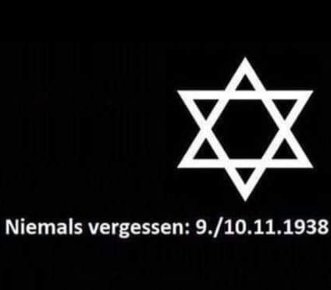 FurGedenken's tweet photo. #Stolpersteinverlegung und #Gedenkveranstaltung zur "Reichpogromnacht" in #Frankenthal, heute ab 17 Uhr Schnurgasse 1. Cafe Solino und ab 18 Uhr am Gedenkstein in der Glockengasse #9.11 #Gedenken https://t.co/65vOj8efXH