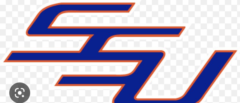 After a great talk with Coach Kelton I am blessed to announce that I have received my 3rd offer from Savannah State University. <a href="/EOJagsFootball/">East Orange HS Football</a> <a href="/COACH_JAKES/">J JACOB</a> <a href="/Baj_Blitz/">Coach Baj</a> <a href="/JohnPullins7/">John Pullins</a> <a href="/SavannahStateFB/">Savannah State Football</a>
