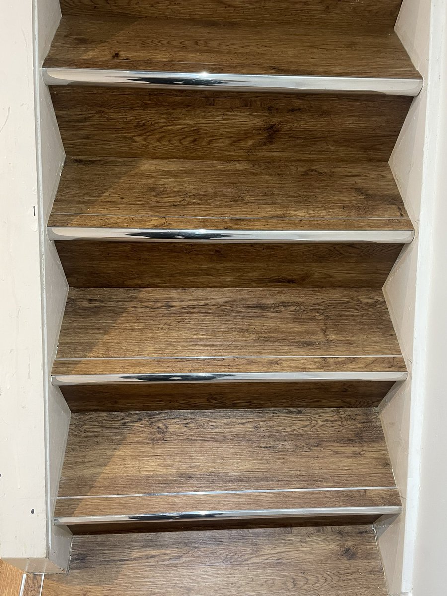 M. Clegg FLOORING tweet media