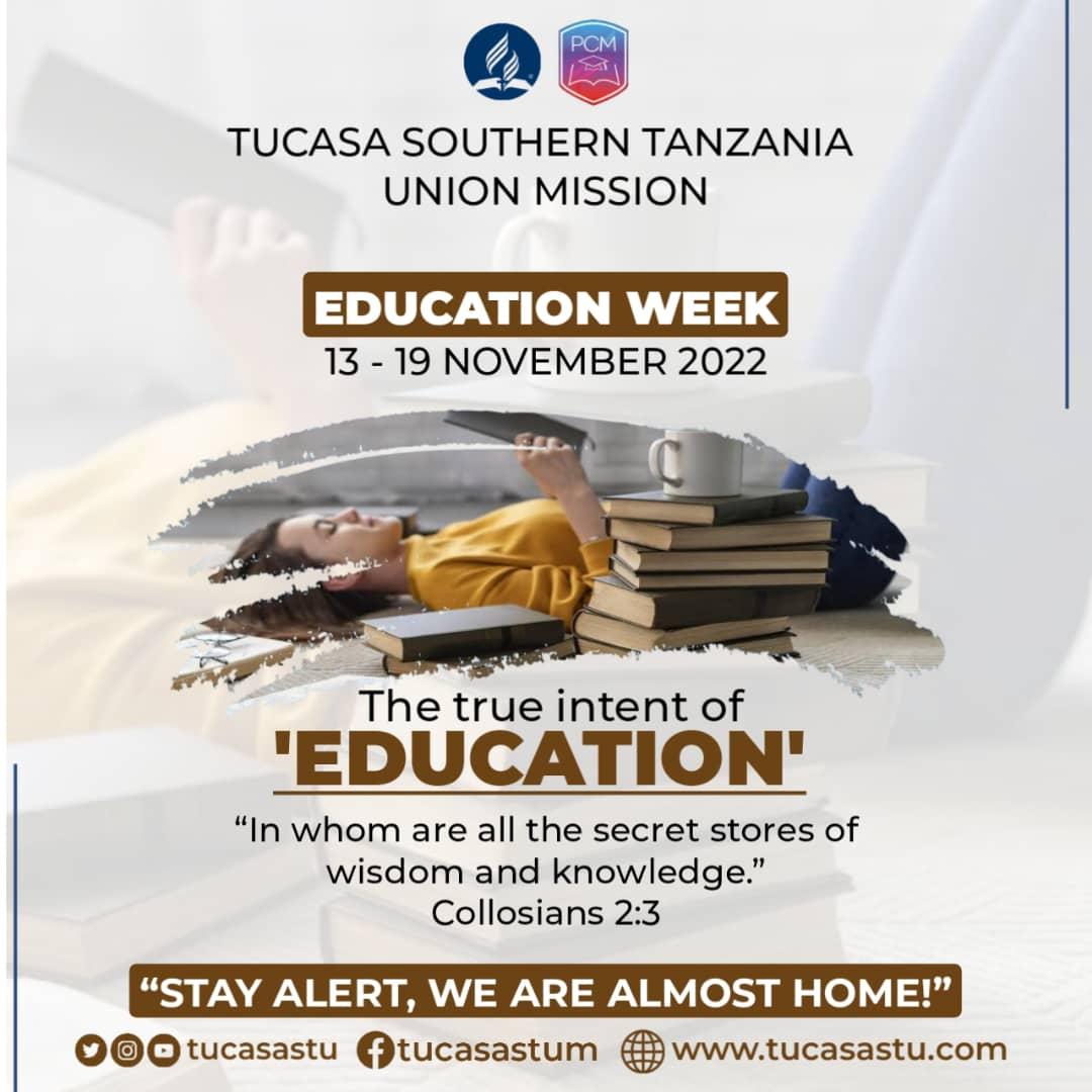 TucasaSec's tweet photo. GET ready for this.. https://t.co/NcD3liteW9