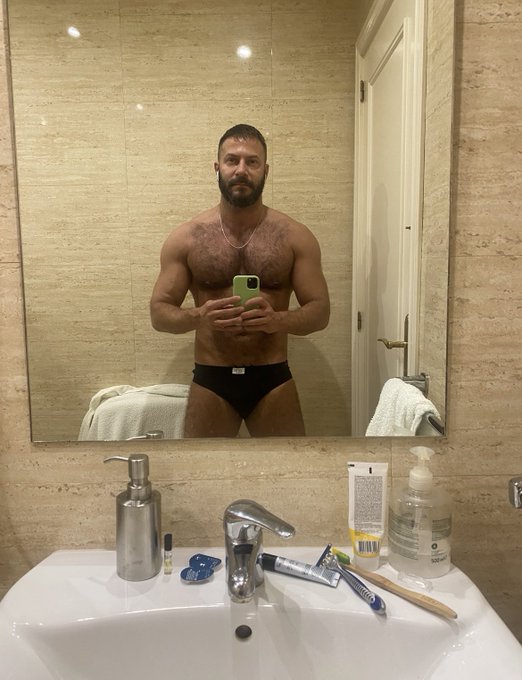 ?????? https://t.co/61BAdAh4PD