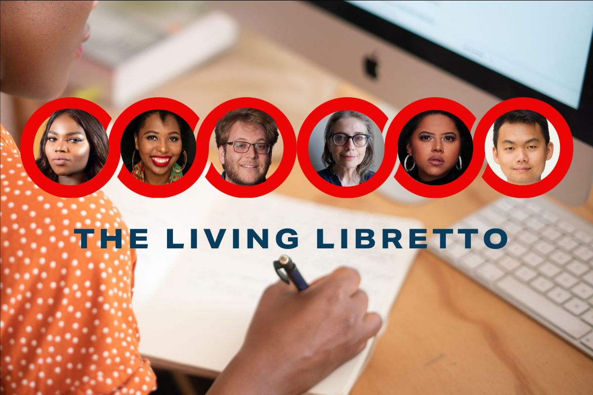 ALTNYC's tweet image. We want your perspective! - mailchi.mp/altnyc/11-9-22…