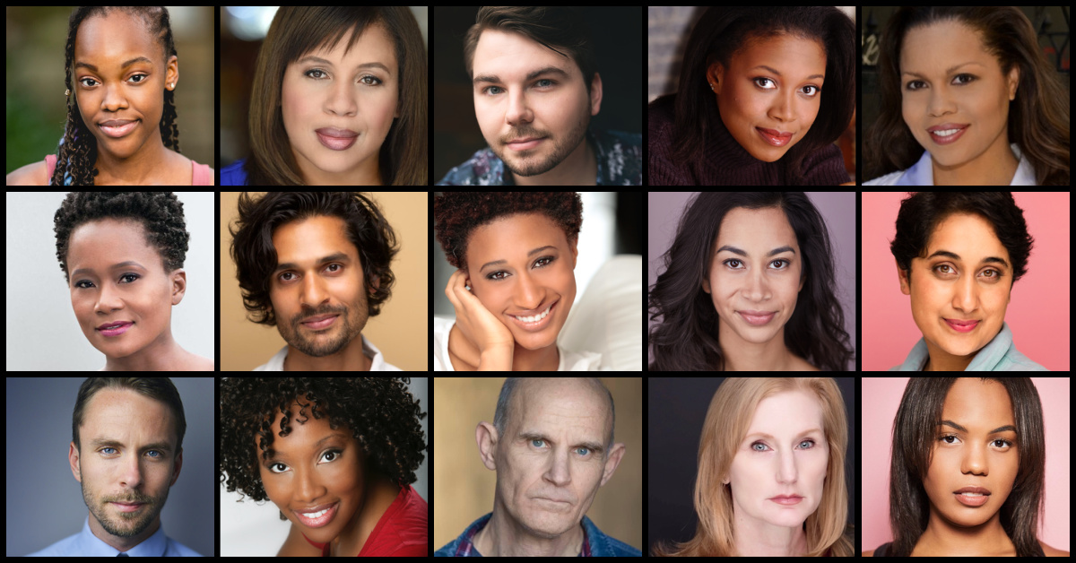 ALTNYC's tweet image. We want your perspective! - mailchi.mp/altnyc/11-9-22…