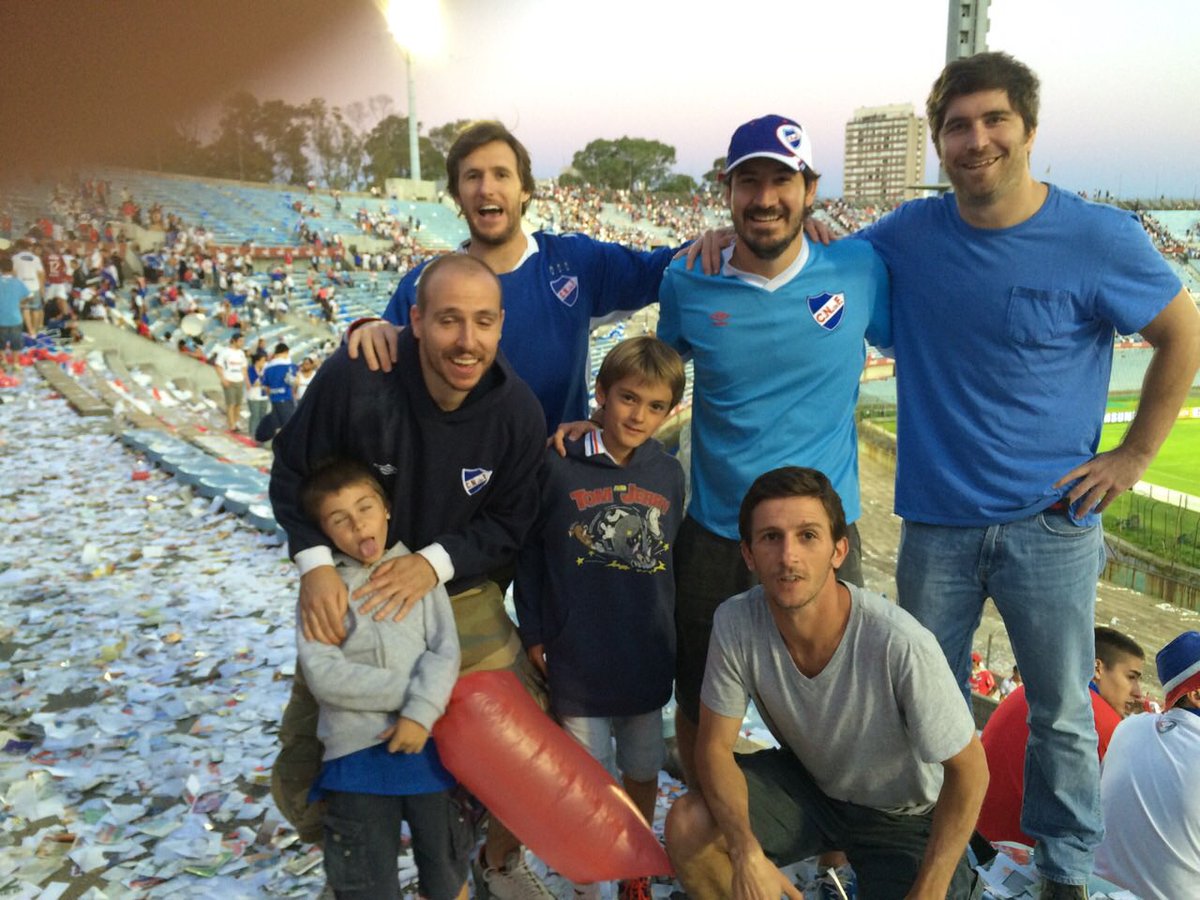 Rodrigo #46513 tweet media