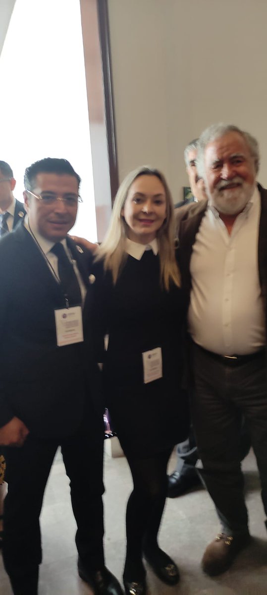 teranjuanto's tweet photo. Refrendando el compromiso adquirido hace ya unos años, con nuevos retos y compromisos en favor de las víctimas. https://t.co/wCJCtF0MYZ