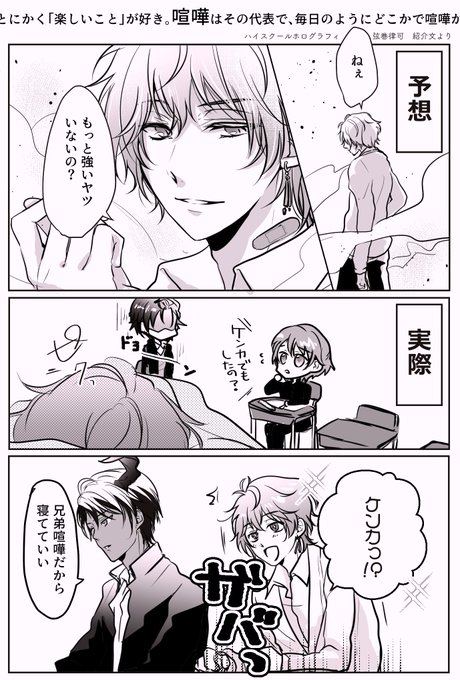 りつあーと を含むマンガ一覧 ツイコミ 仮