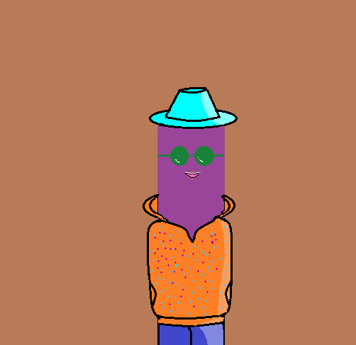 #NFTs #NFTCommunity #NFTProject #NFTProjects #NFTGiveaway #NFTdrops #NFTartists #digitalart #virtualart #smartbarman #illuminatiarmy
GE To Creator🌃

Think to Collect NFT 🔥

Smart Barman will fulfill it.

Floor Price $8 !

Drop Down Wallet Address 🔽