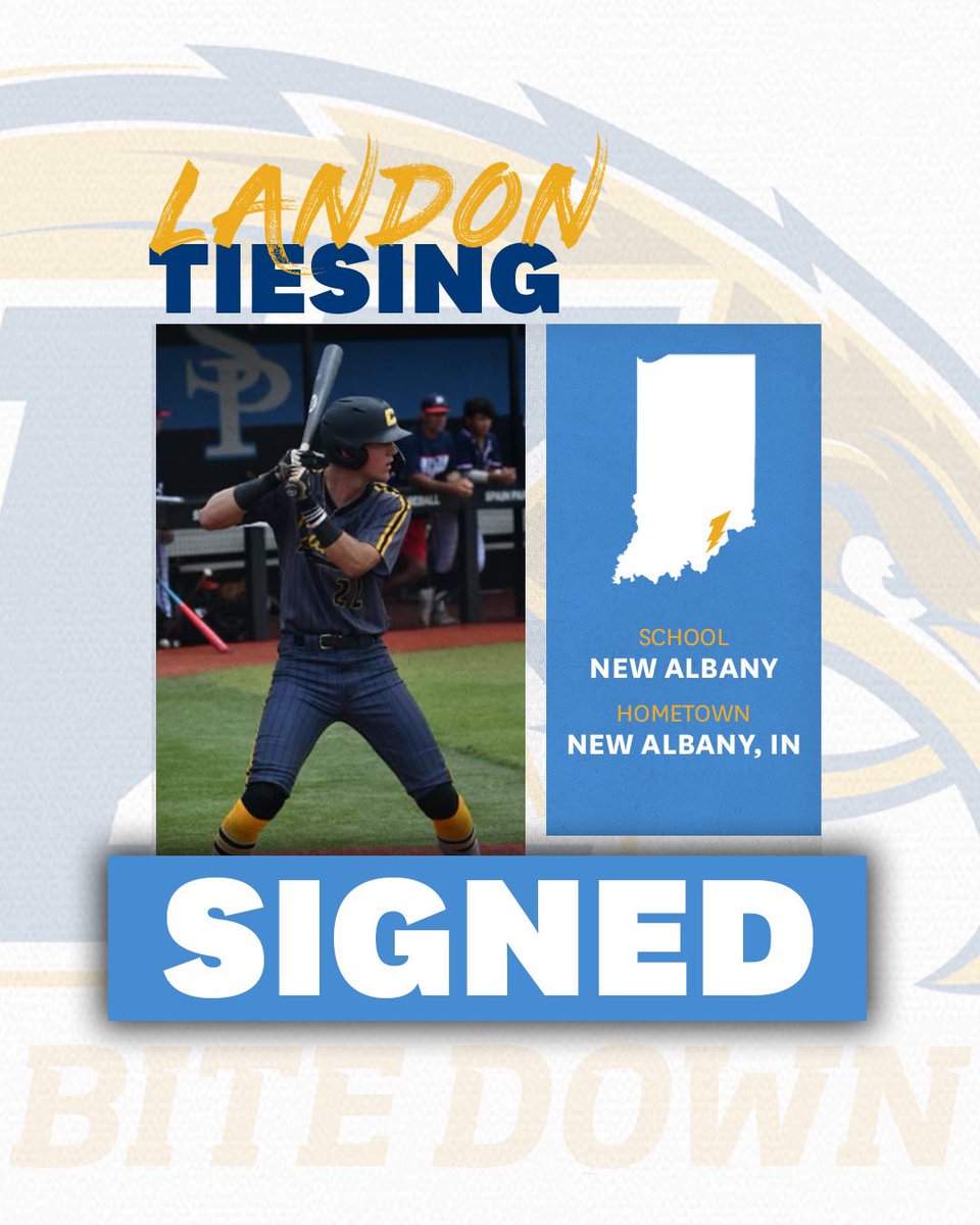 Kent State Baseball tweet media