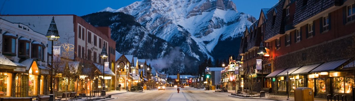One week until the (extended) short paper and abstract deadline.  Get those papers in!  skiconference.ca  #skiconference #ski23 #giscience #cagis