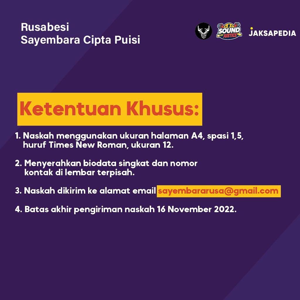 rusabesi's tweet photo. https://t.co/hbpxPDhtn2