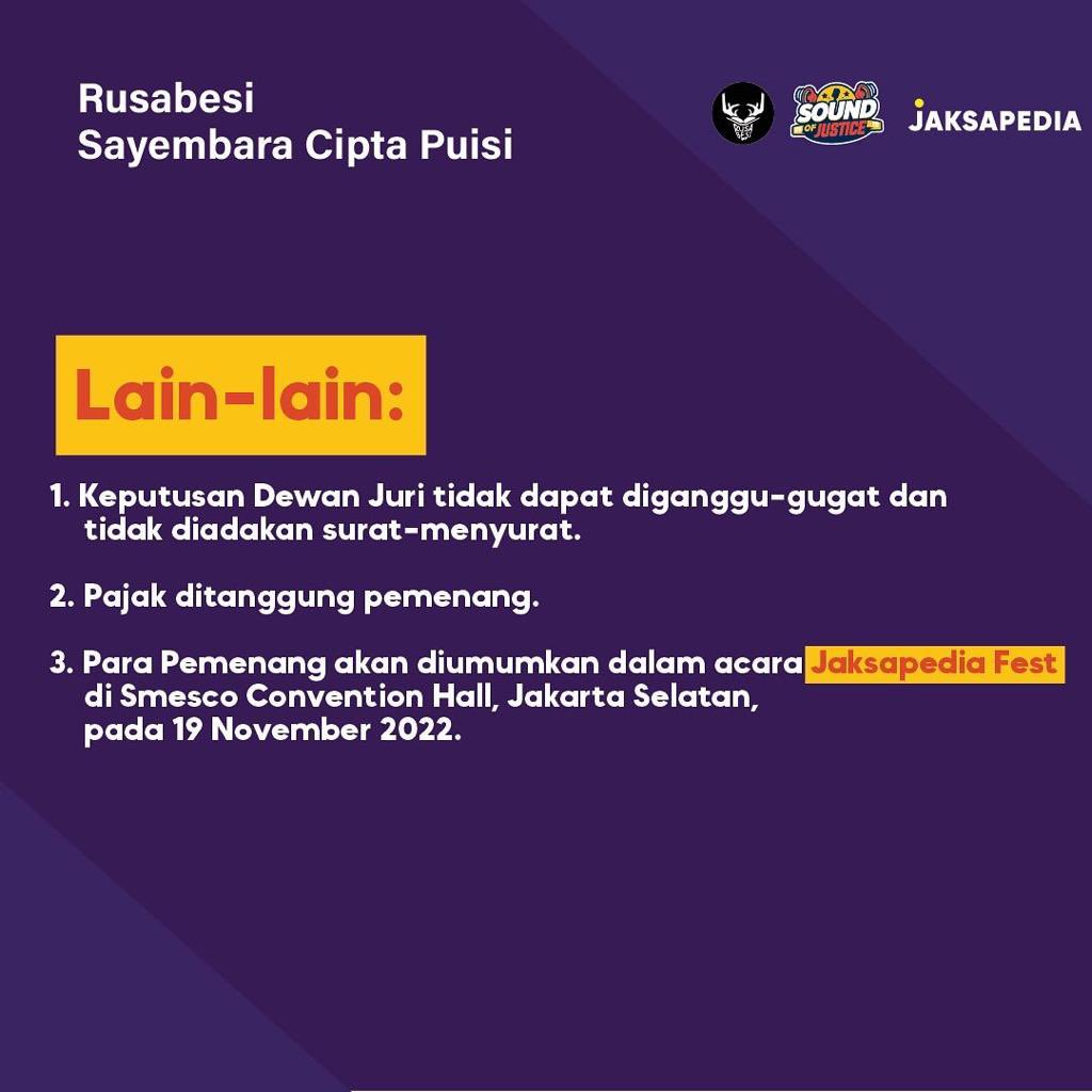 rusabesi's tweet photo. https://t.co/hbpxPDhtn2