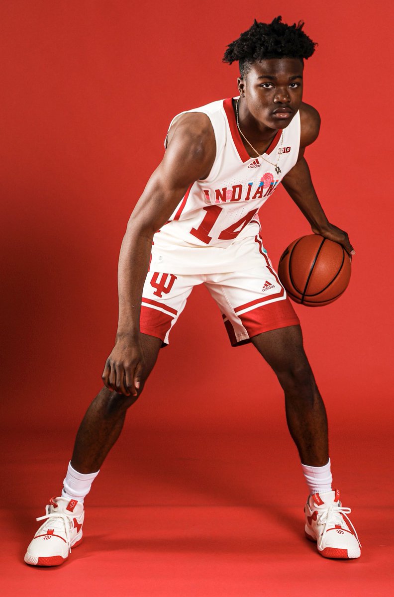 JonMobley11's tweet photo. Give @rakease a vote!
https://t.co/gCVRFOJXUK https://t.co/J9fUH1sT6e