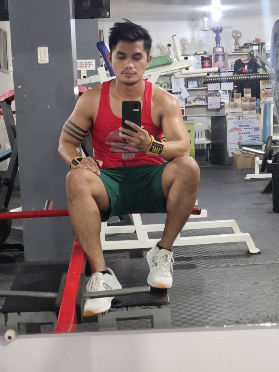 Jaycee53's tweet photo. 🦾 https://t.co/NTG7RWxk8m