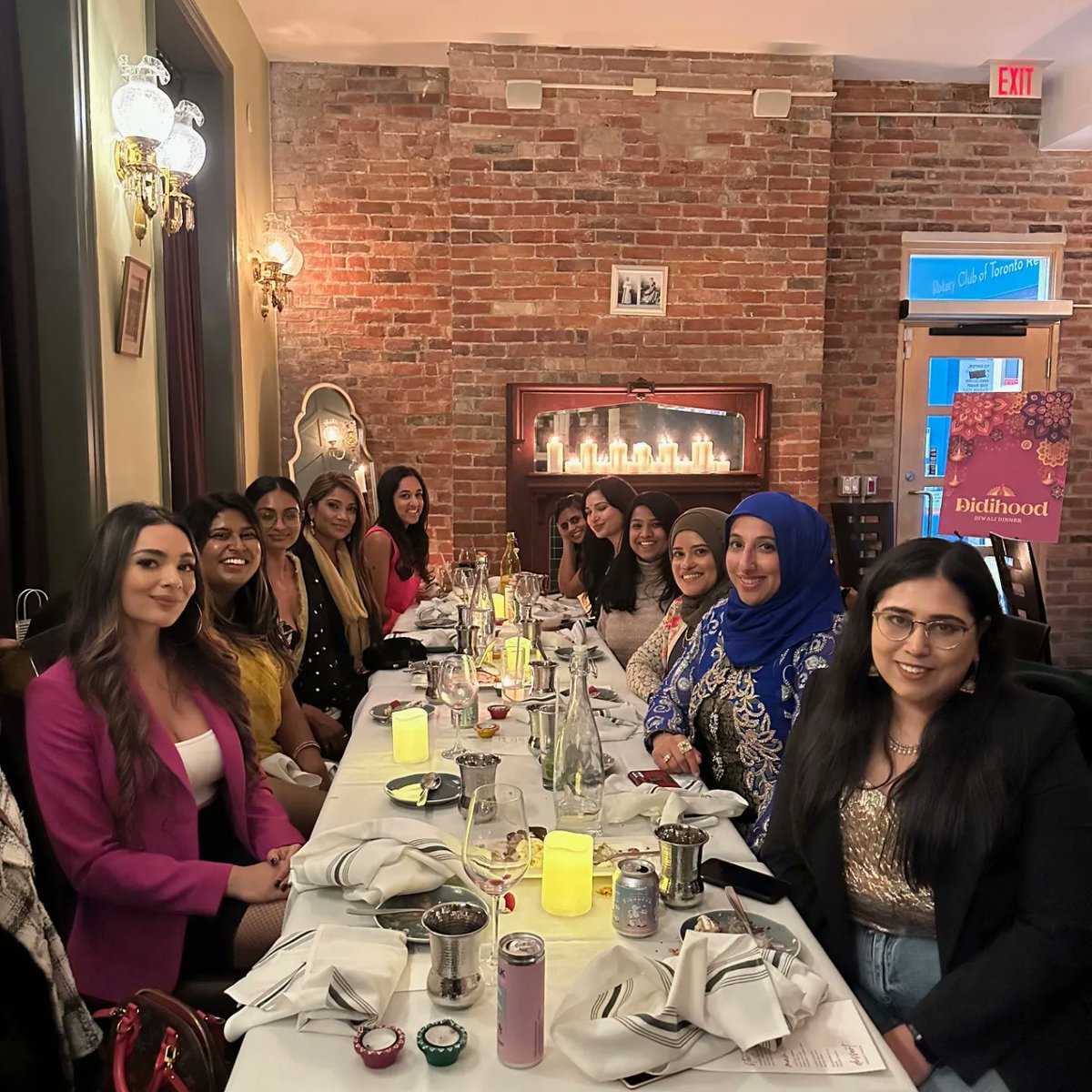 Didihood tweet media