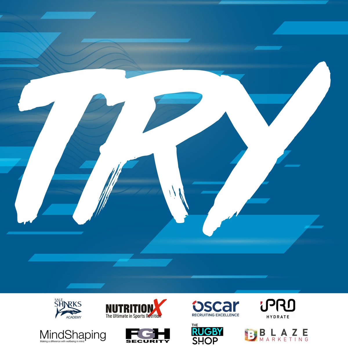 TRY FOR MMU!
Scorer: Willem Johnson (x3)
Conversion: Tom Walker
Score: 28-7
#MMUvsUoSA
