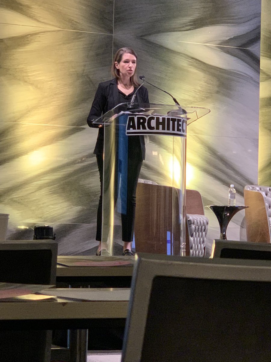 Ben Kasdan tweet media