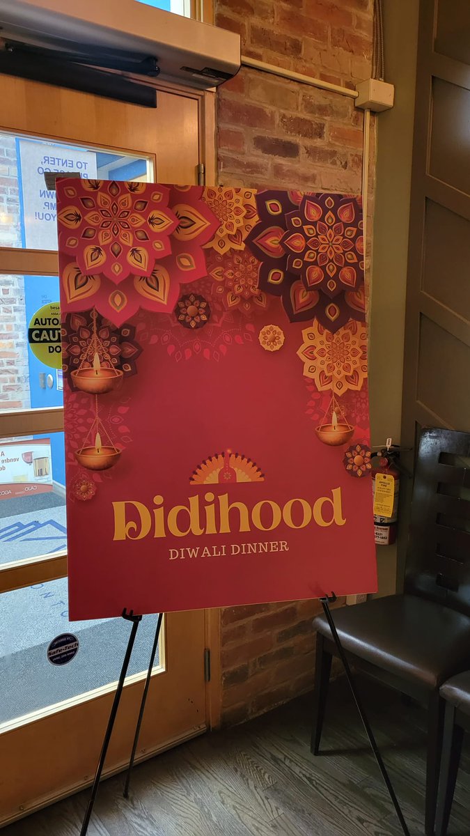 Didihood tweet media