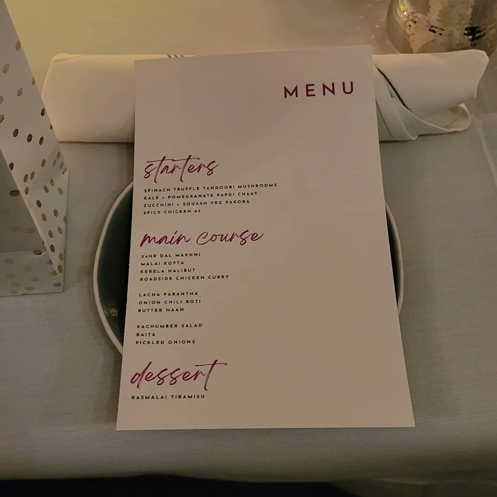 Didihood tweet media