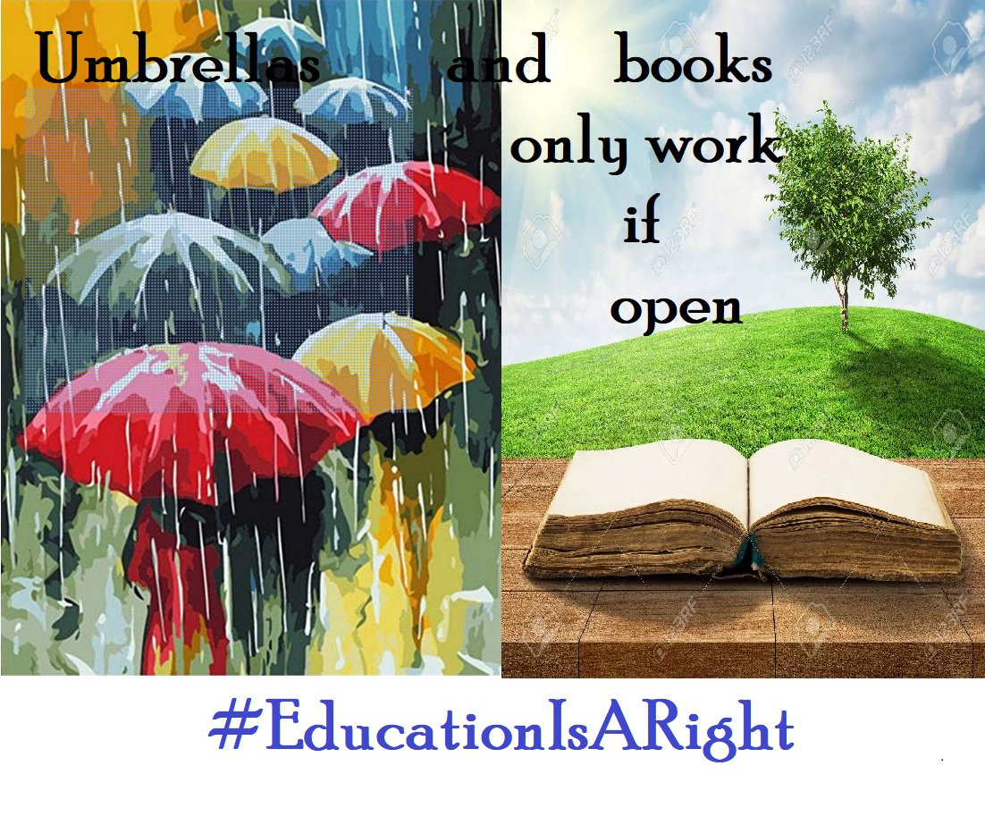 chezguyg's tweet image. to close for my taste 😢😢 The ignorance in this country is hurtful 😢😢
#SchoolSystemReform
#EducationIsARight 
@goncalves_guy