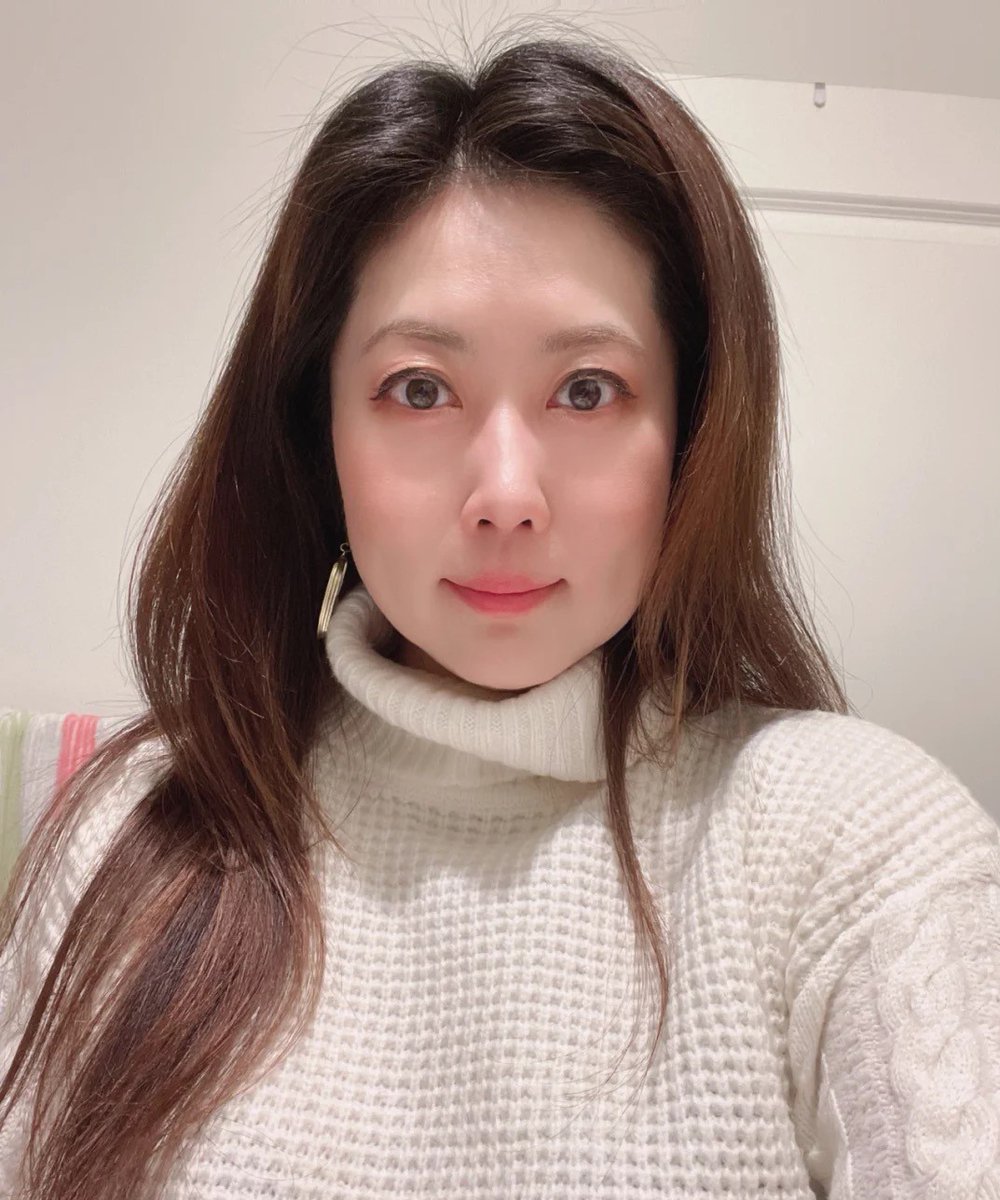 ruby_ruby1314's tweet image. I would rather believe that a pig can climb a tree than a man's mouth