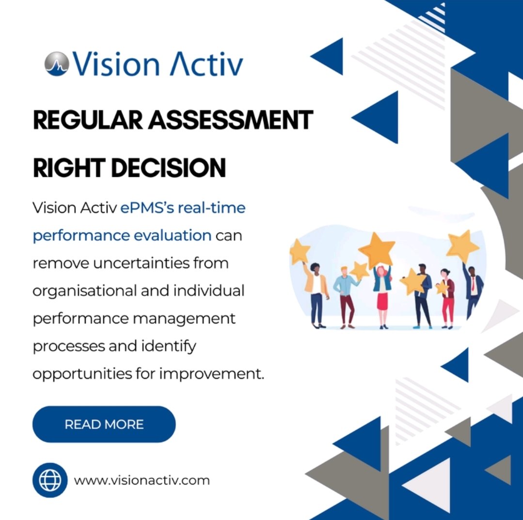 Vision Activ (@VisionActiv) / Posts / X