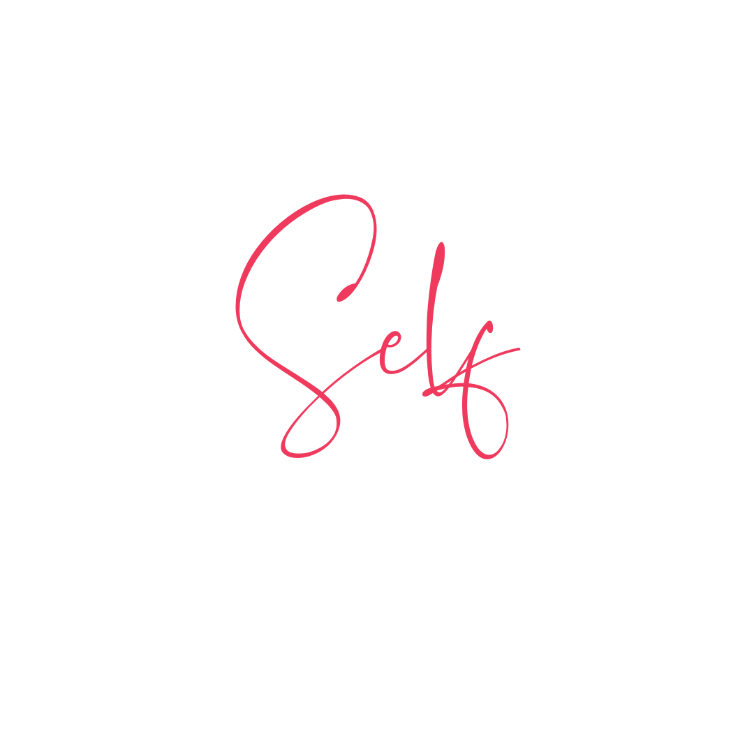 SusieMackieLife's tweet photo. Big word this one, for only four letters. Attach no end of words to it and you get a whole book!

So let's begin with, simply, 'self'.

In essence, it all begins with you, because the cultivation of your inner self is the most important gift you can give to you.

#innerself https://t.co/bAHUnM5smI