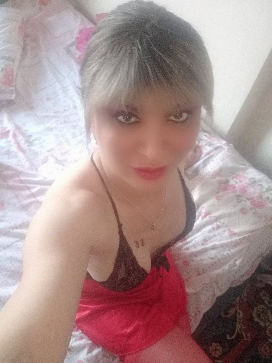 AhuseIlgin's tweet photo. #esenyurttraveﬅi
O539⛩299⛩25⛩57
⟫NeArarsan⟫
⟫BanaUyar⟫
⟫asu⟫Beylikdüzü ⟫
⟫A-P⟫_
#beylikduzutraveﬅi https://t.co/sE6CBCIAI9
