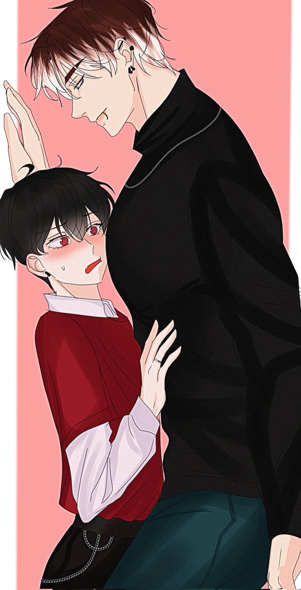 07holy's tweet photo. 😋 https://t.co/rkFrkPHm1T
