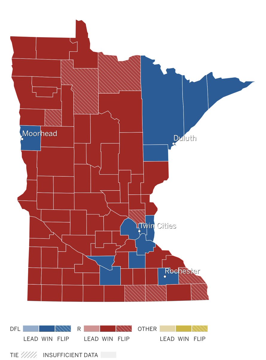 Cary Larson🦬 tweet media