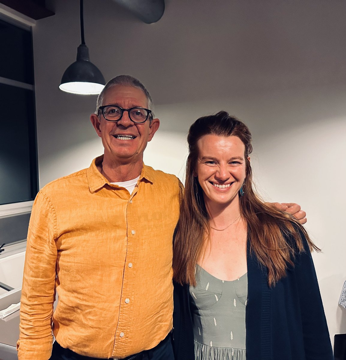 Naomi McDougall Jones tweet media