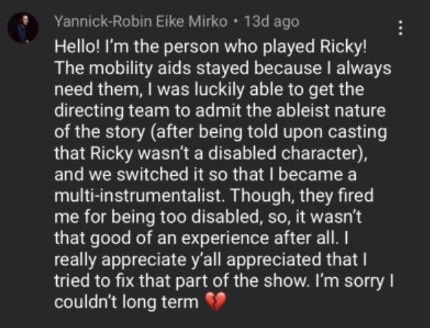 yannick-robin eike mirko 🇵🇷 tweet media