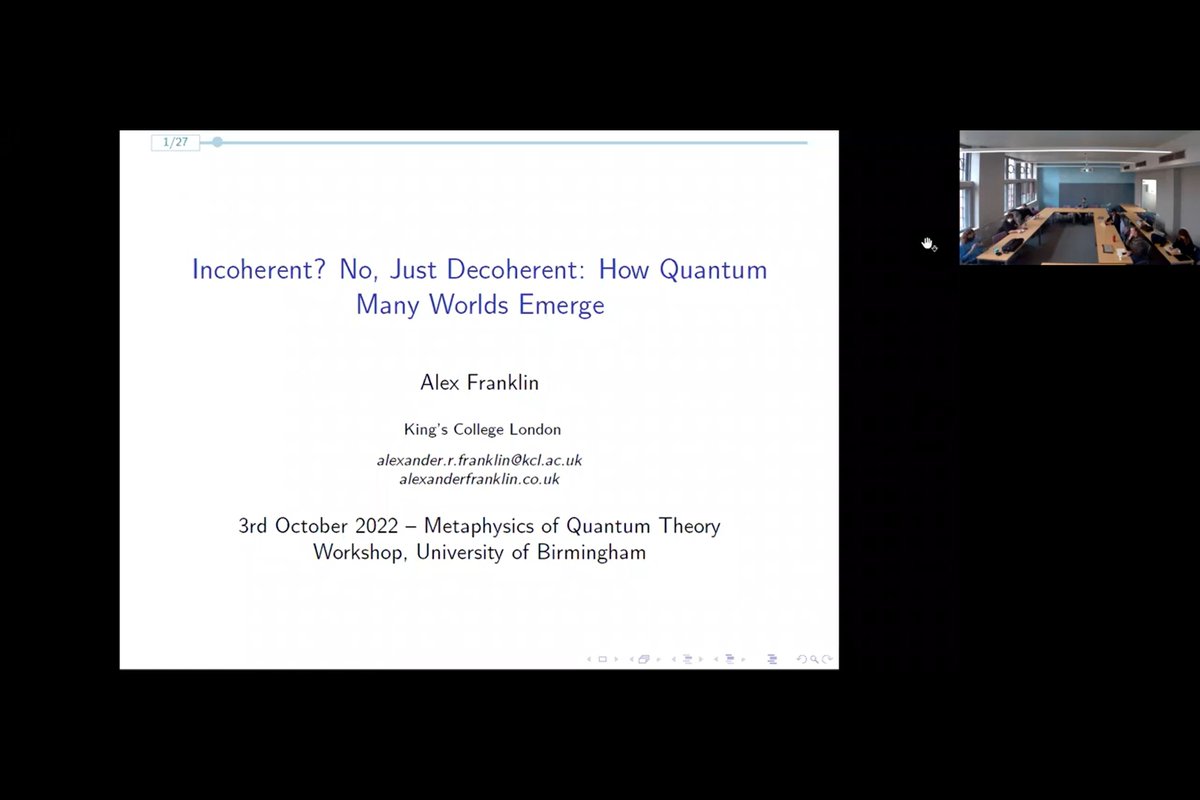 FraMEPhys tweet media