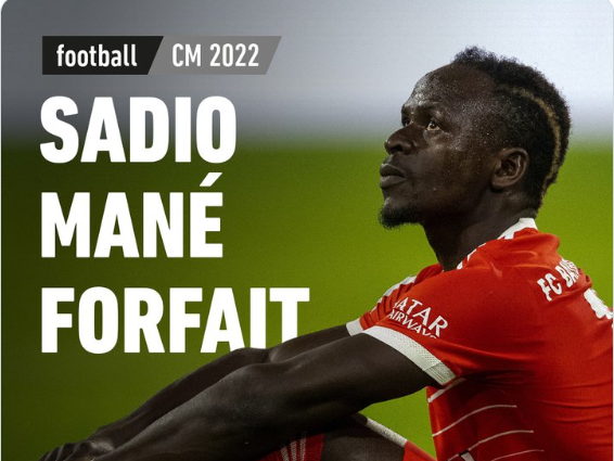DompeDock's tweet photo. Vendu au plus haut juste avant la rencontre contre le Werder, c'était évident que l'enchainement des matchs allait le faire rater la CDM...

Petit pressentiment pour ce soir, rien n'a encore fuité dans la presse mais j'ai stacké pas mal de Giroud, fais moi rêver DD 🤞👀 #Sorare https://t.co/WlSCT6bLNq