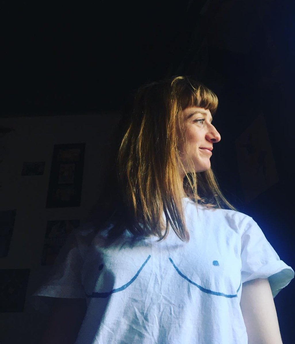 Major Labia tweet media