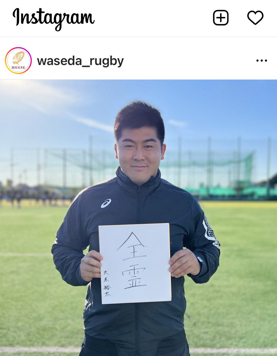 格安新品 ゴリパラ見聞録 まとめ売り お笑い バラエティ