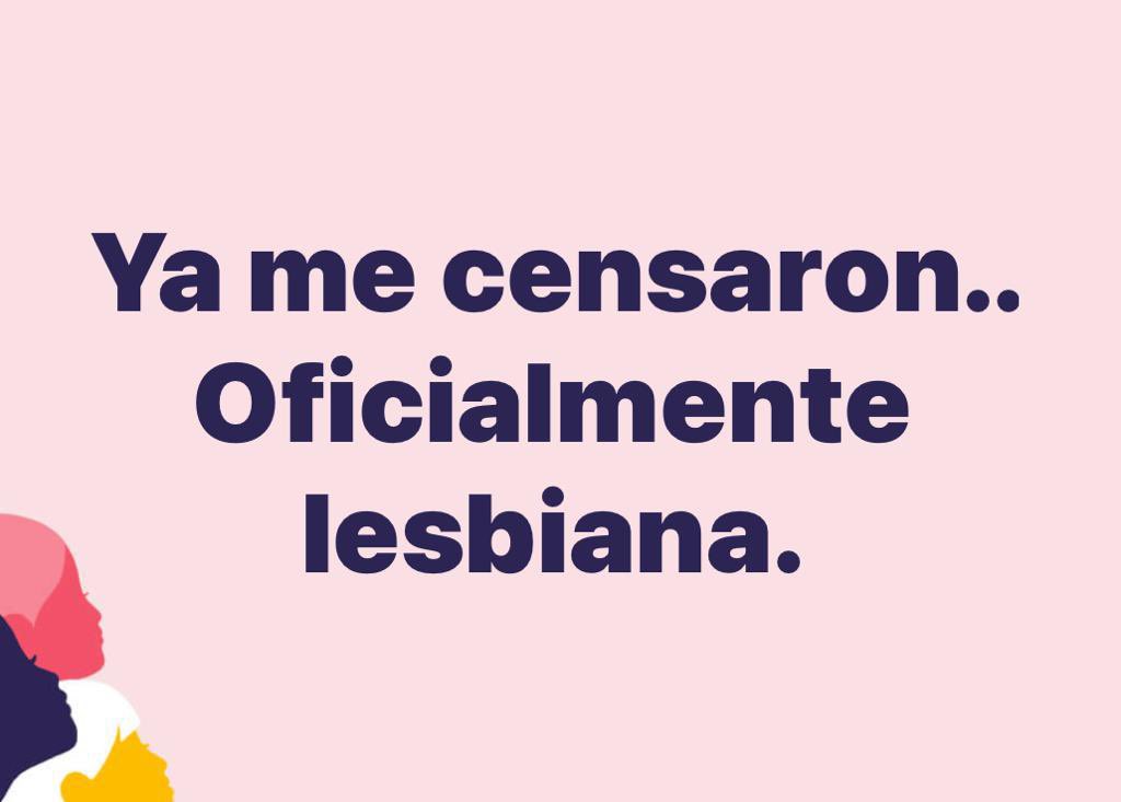 Mar Puig tweet media