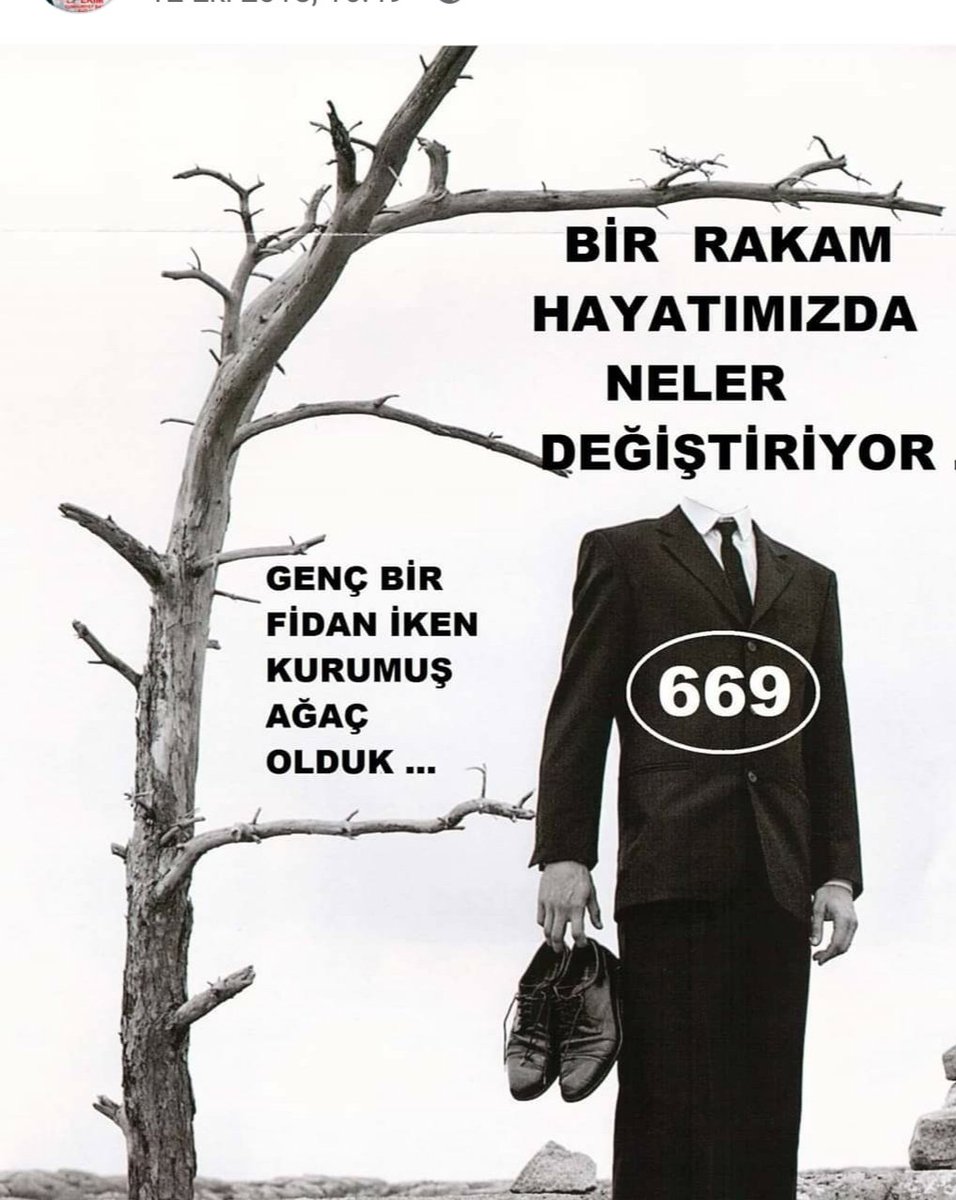 hanife_kostekli's tweet photo. @bakisimsekmhp Sy vekilim neden gündeminizde 669 K.H.K yok kim vatanıma bayrağıma ihanetlik yaptıysa en ağır ceza hatta idam edilsin ama masumların canı yanmasın çokmu zordu güvenlik soruşturması yapmak temiz olanların ÜNİFORMASINI VERMEK geç gelen adalet masuma zúlümdür bizlere sahip çıkılmadı https://t.co/fslA4eQdpZ