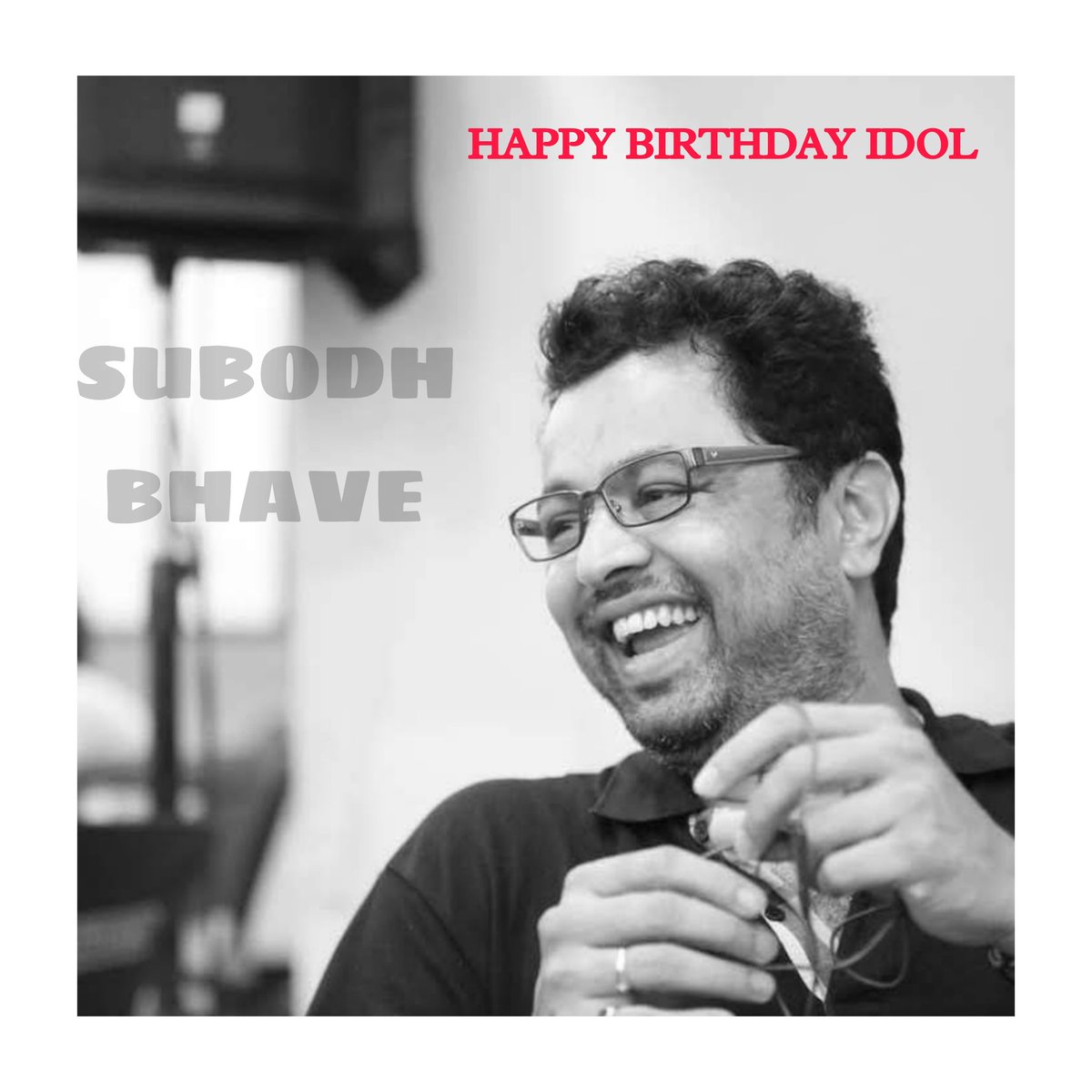 दिव्या 🌼 tweet media