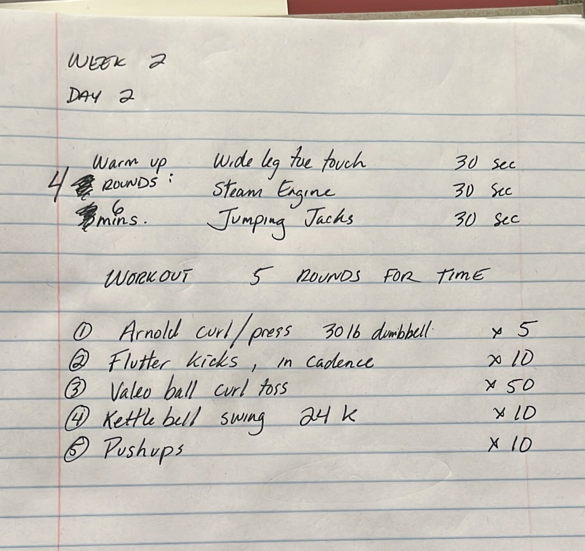 buzz2978's tweet image. #30DayChallenge #PsilocybinTherapy Today is day 9 of my 30 day #MushroomProtocol with workouts every day (5/2). Time to get started!