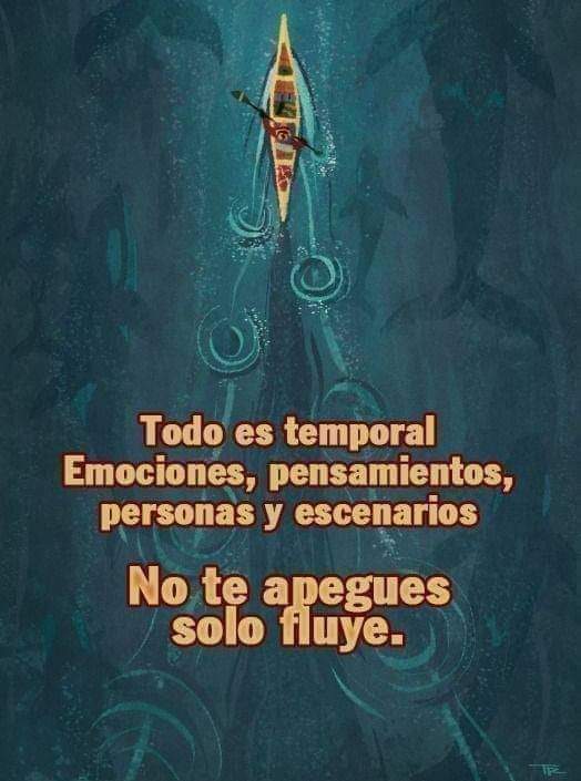 VicLupitaLopez's tweet photo. #NoTeApagues https://t.co/CiCY3LYgUf