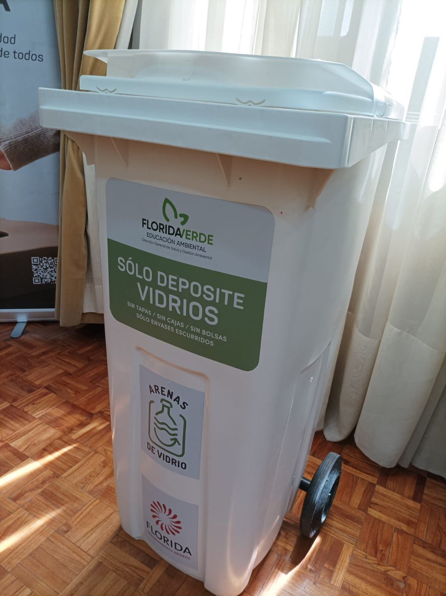 Canal TVFlorida tweet media