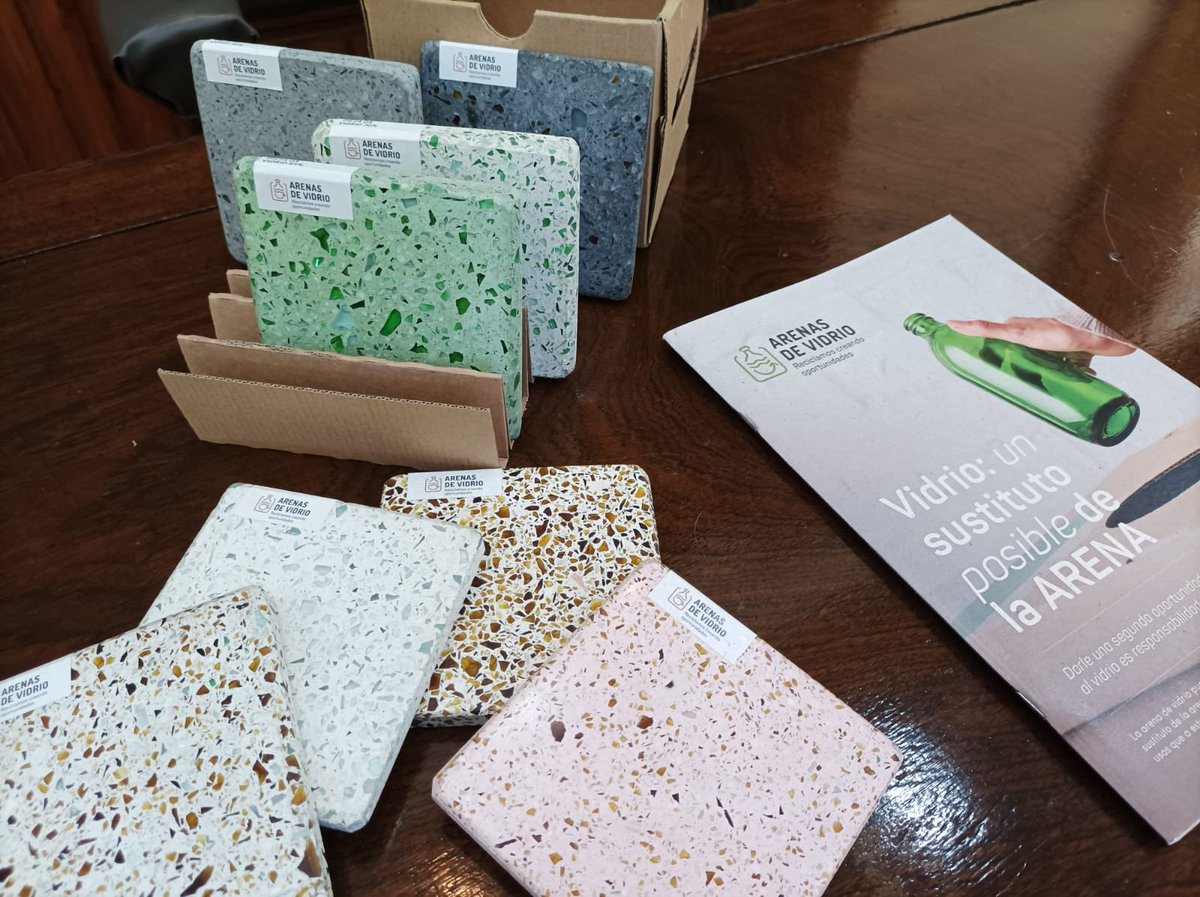 Canal TVFlorida tweet media