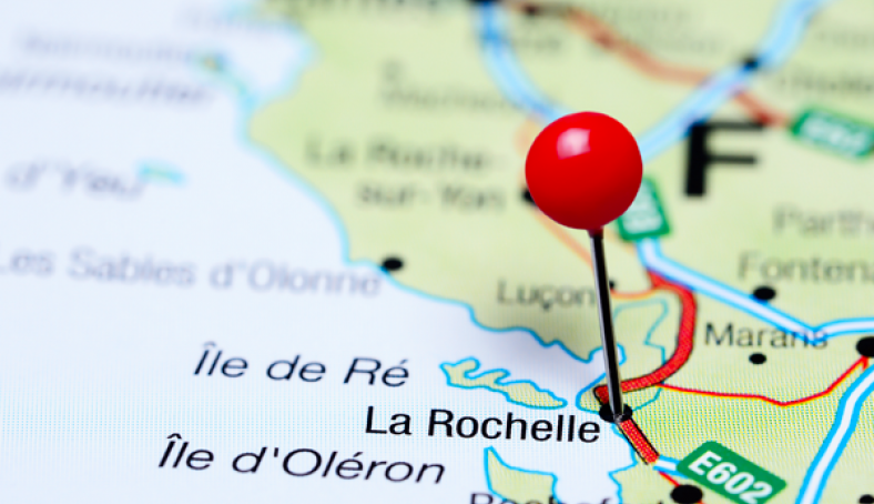 José Gonzalo (@jose_gonzalo_) on Twitter photo "Décentraliser la France passe par les #entreprises en région" : la très belle ambition de @RonanLM avec @EpopeeGestion !
Grâce au capital développement, <a href="/Bpifrance/">Bpifrance</a> investit aussi pour soutenir leur développement et l'emploi, partout sur le territoire 🇫🇷
lejournaldesentreprises.com/finistere/arti… "Décentraliser la France passe par les #entreprises en région" : la très belle ambition de @RonanLM avec @EpopeeGestion !
Grâce au capital développement, <a href="/Bpifrance/">Bpifrance</a> investit aussi pour soutenir leur développement et l'emploi, partout sur le territoire 🇫🇷
lejournaldesentreprises.com/finistere/arti…