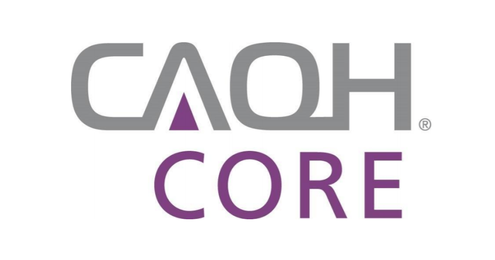 #CAQHCORE Board Chairs Timothy Kaja and Linda Reed encourage support for proposed operating rules for Federal mandate okt.to/Tyb4oR