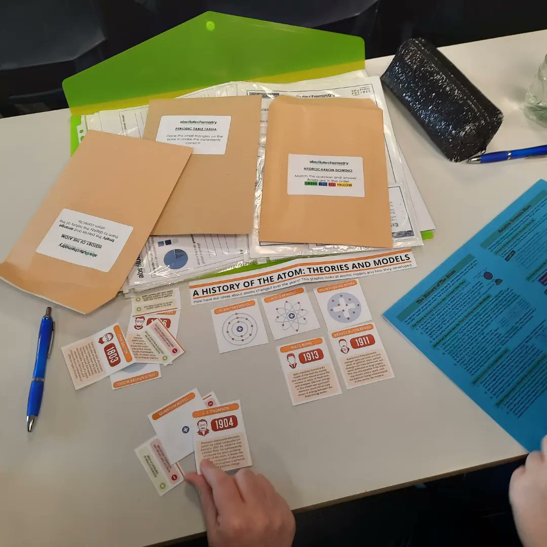LJMUAbsChem's tweet photo. Back @Grange_School this morning to revise with another wonderful year 11s 👍🏼Superb bunch of learners who are starting to take their revision seriously 👌
@LJMUOutreach @ShapingFutures_ @tgssciencehrs #revision #gcse #littleandoften #dontbehorridhenry 😄#chemistryweek @RoySocChem https://t.co/WOQfWSEIed