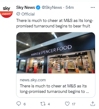 Ganesh Ranganathan tweet media